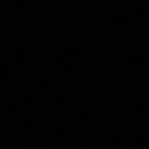 Meet your Posher, Zach